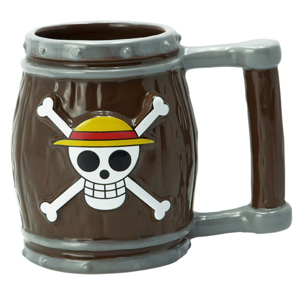 19611OP_barrel_mug_front