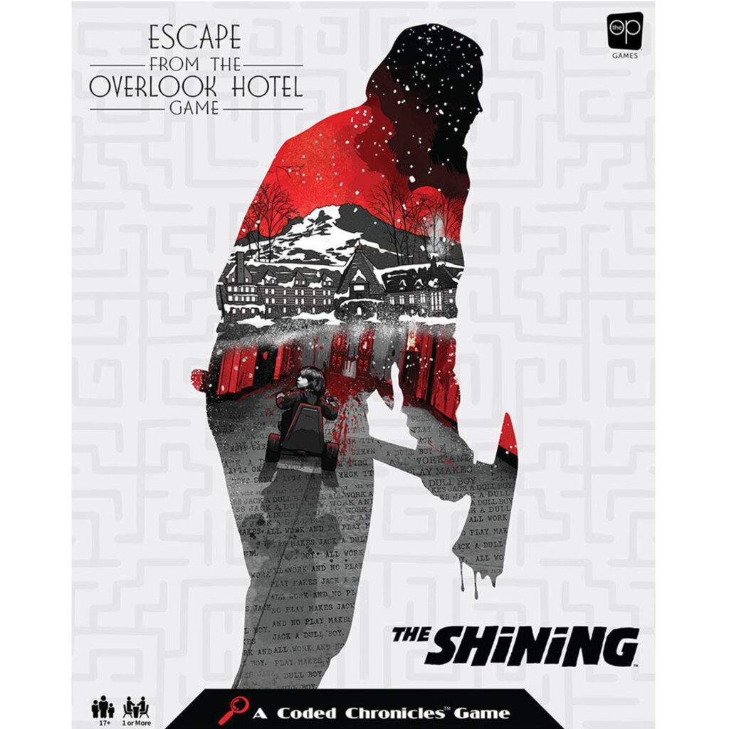 19748shining_escape_game_main