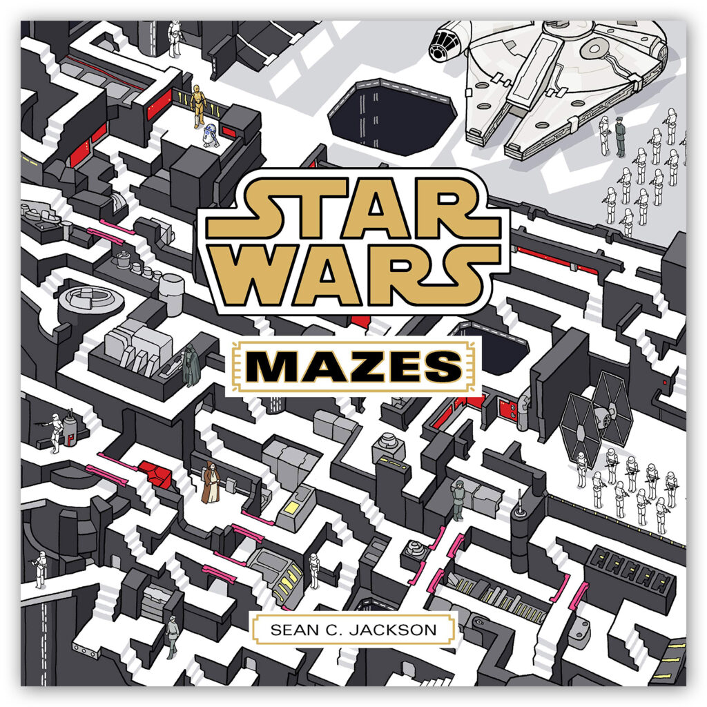 19806SW_mazes_main