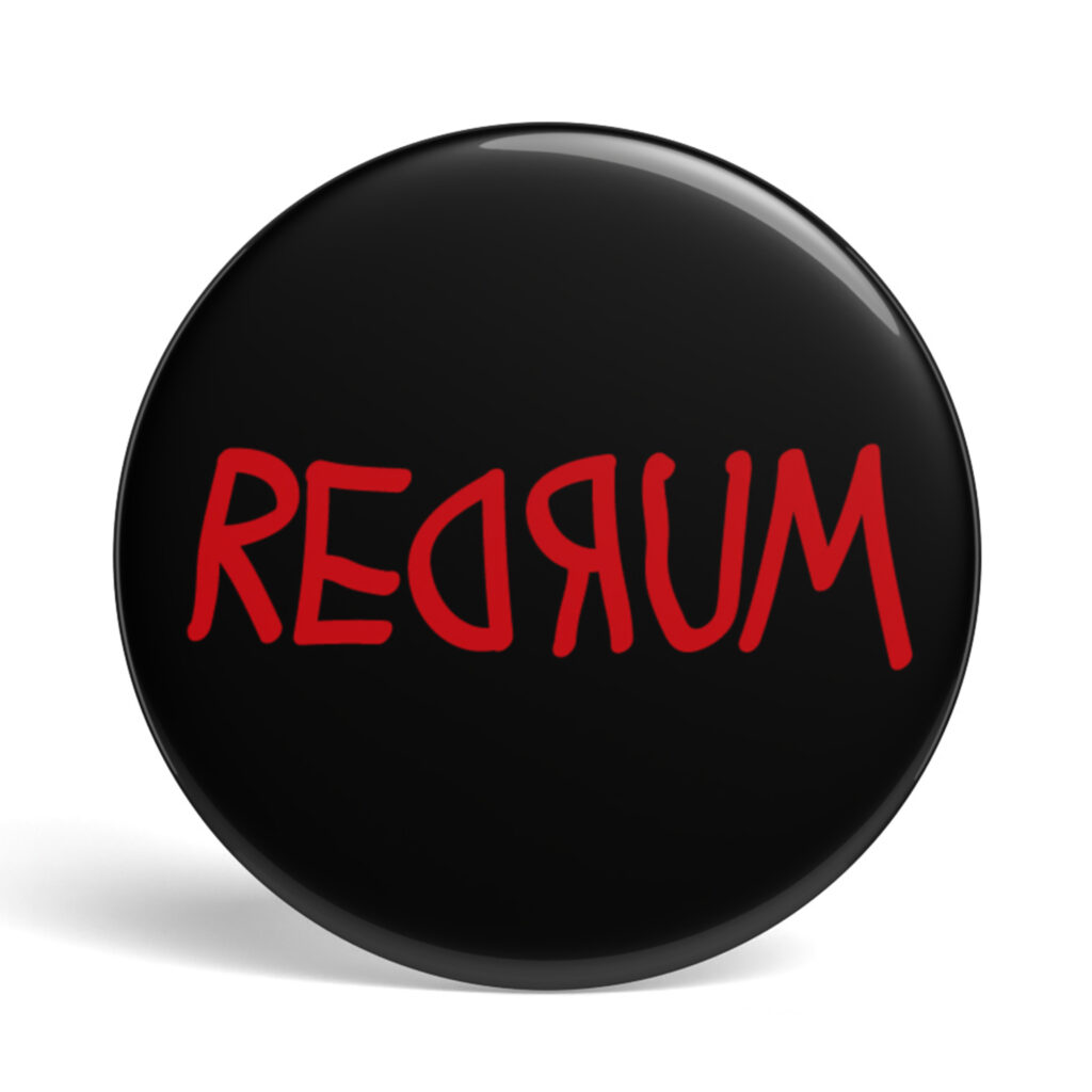 20095geek_button_redrum_1