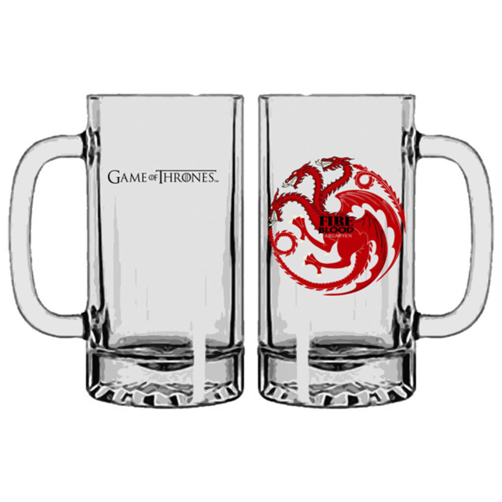 20117targaryen_bierglas