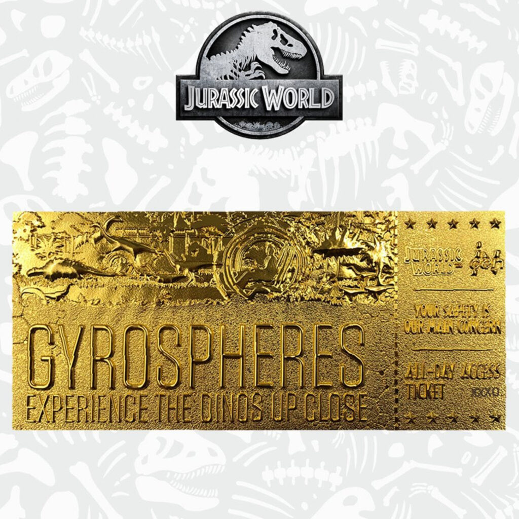 20174JW_gyrosphereticket_main