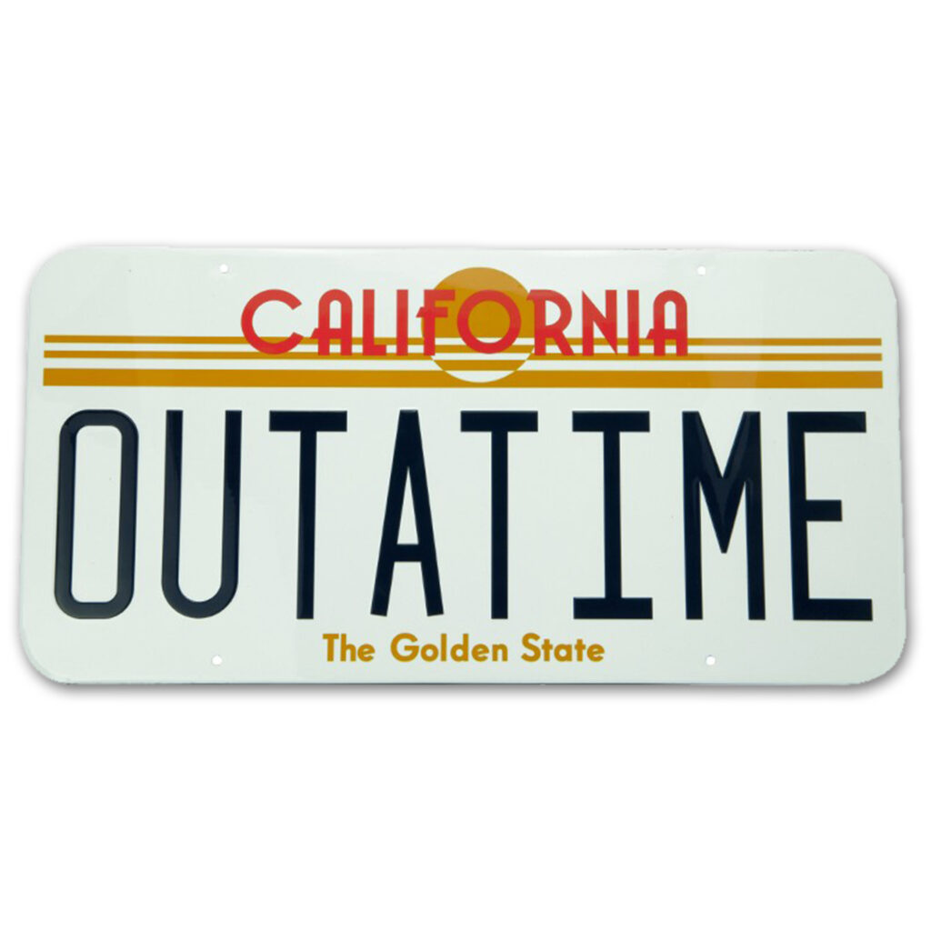 20563outatime_plate_main