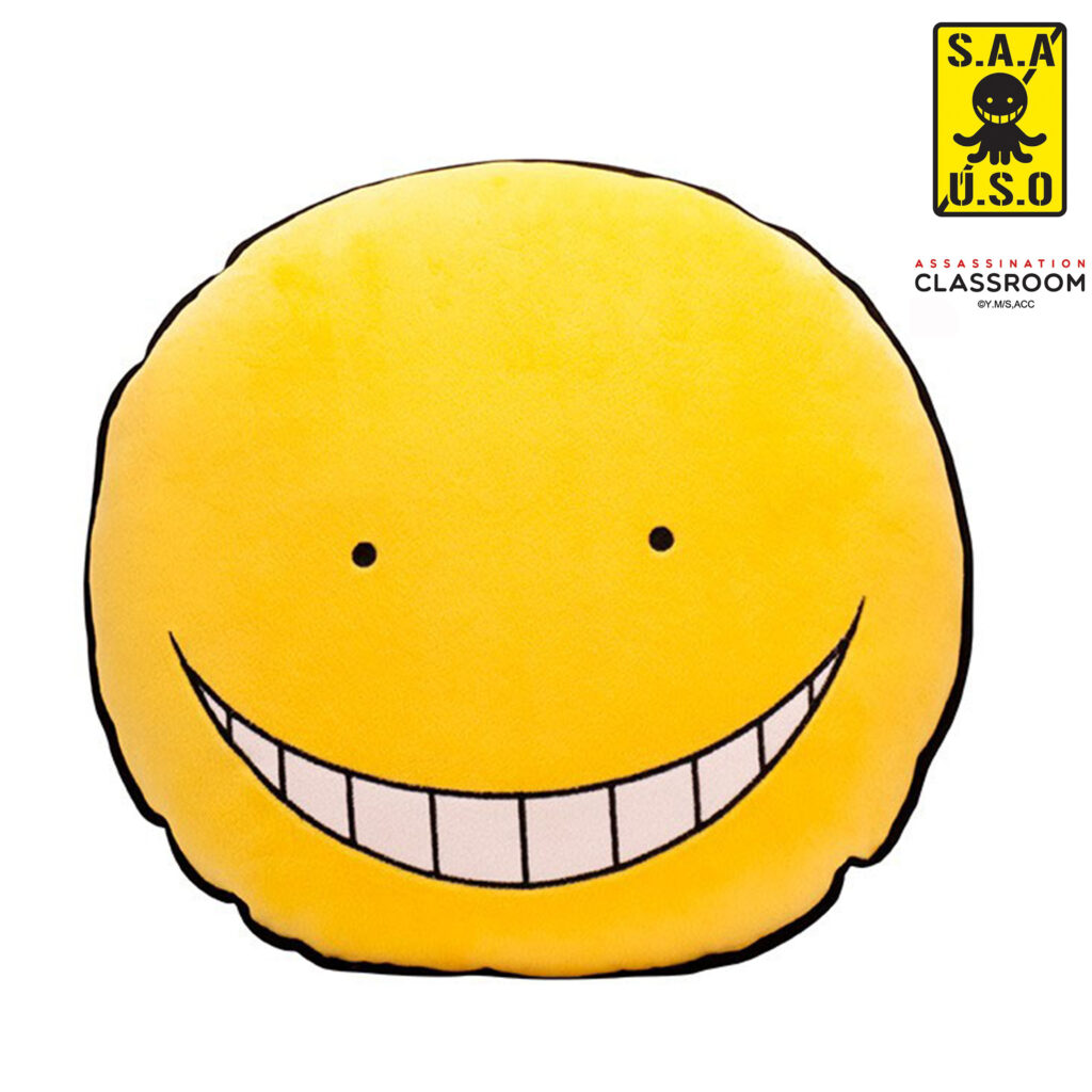 20571AC_koro_sensei_kissen_main