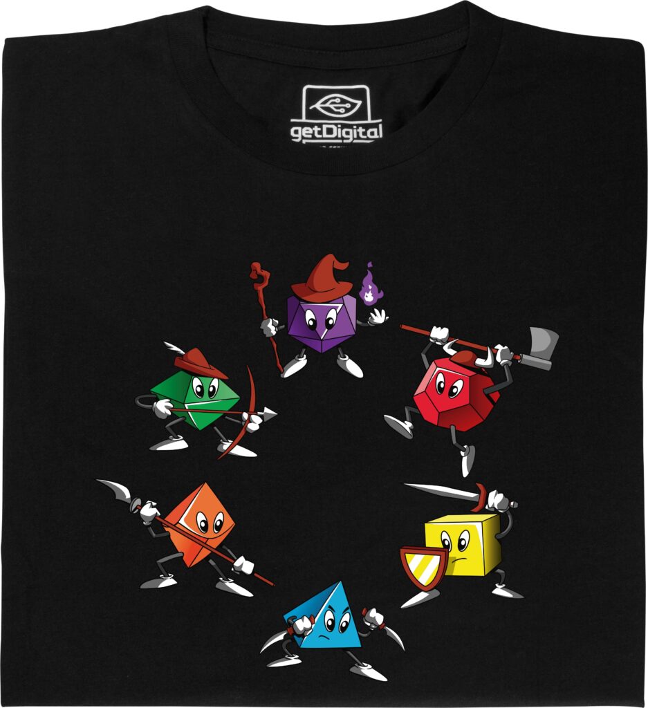 20587RPG_Dice_Shirt_Square