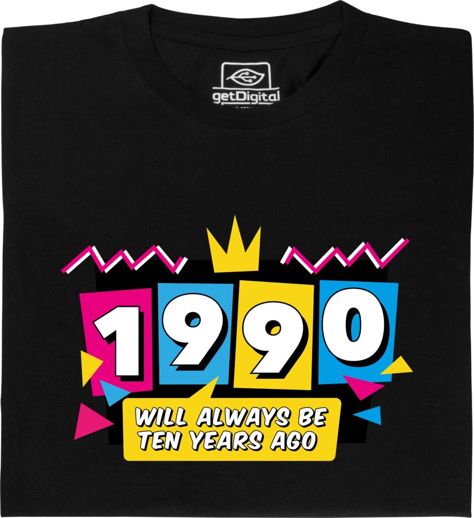 205891990_Shirt_Square