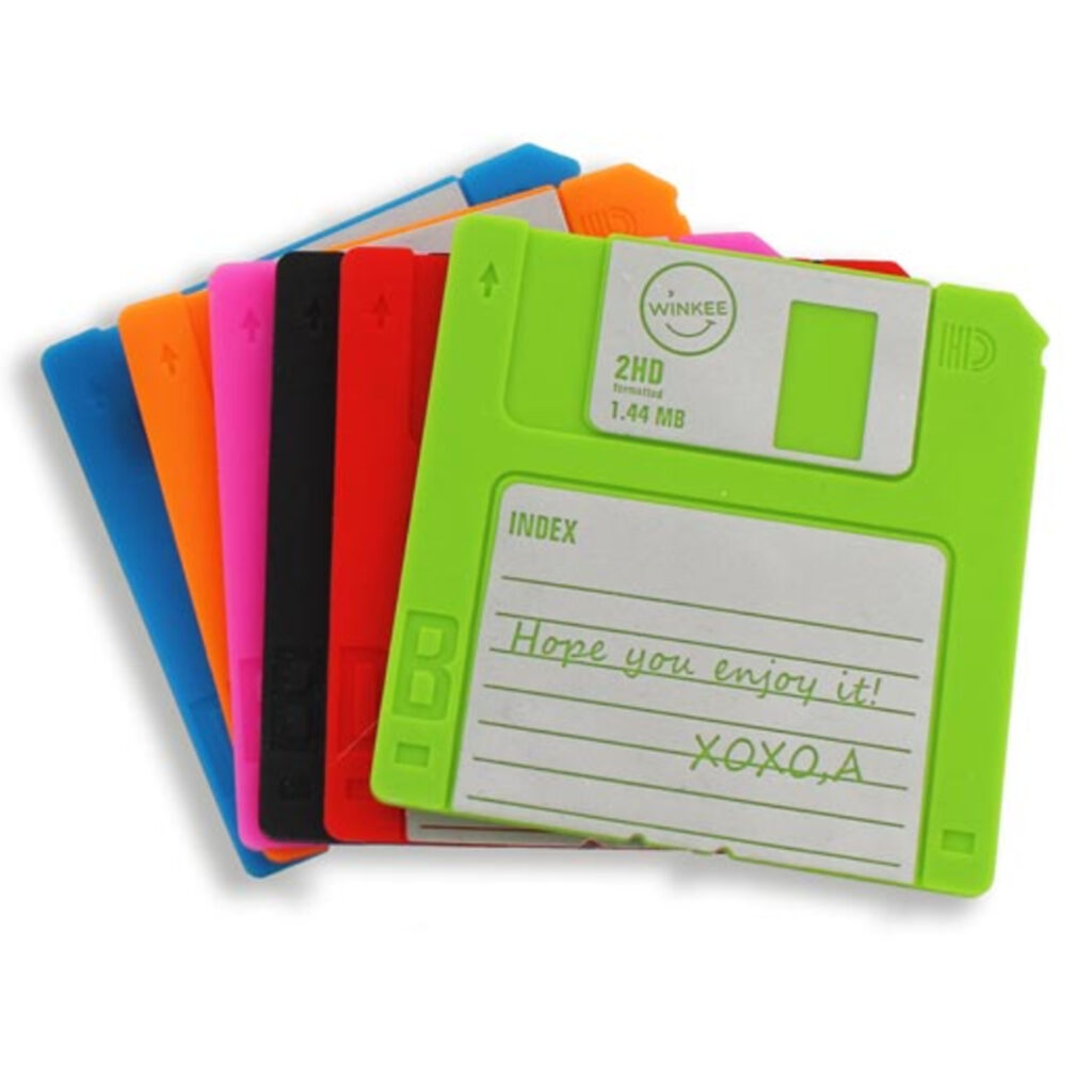 20605floppy_plain