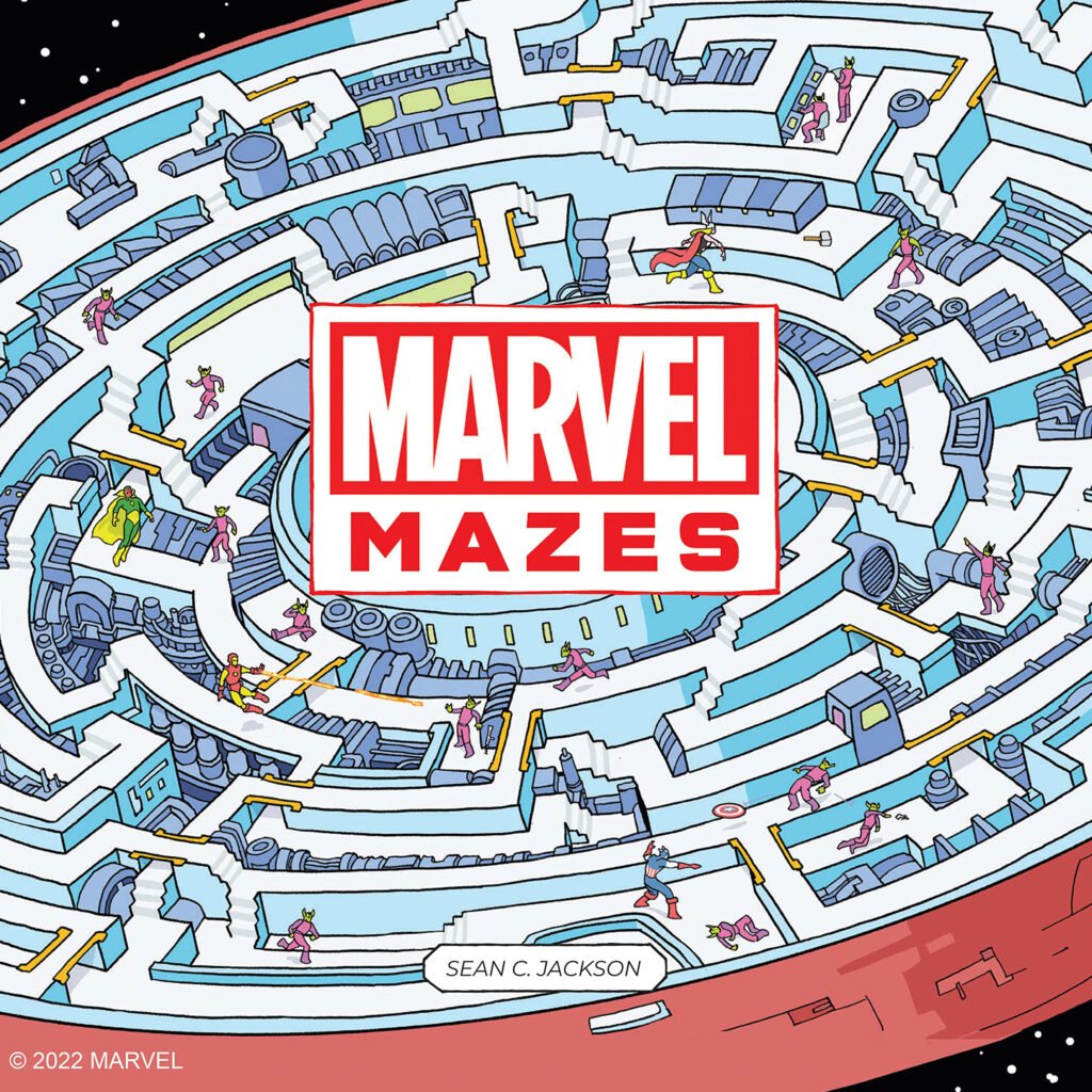 20611marvel_mazes_main