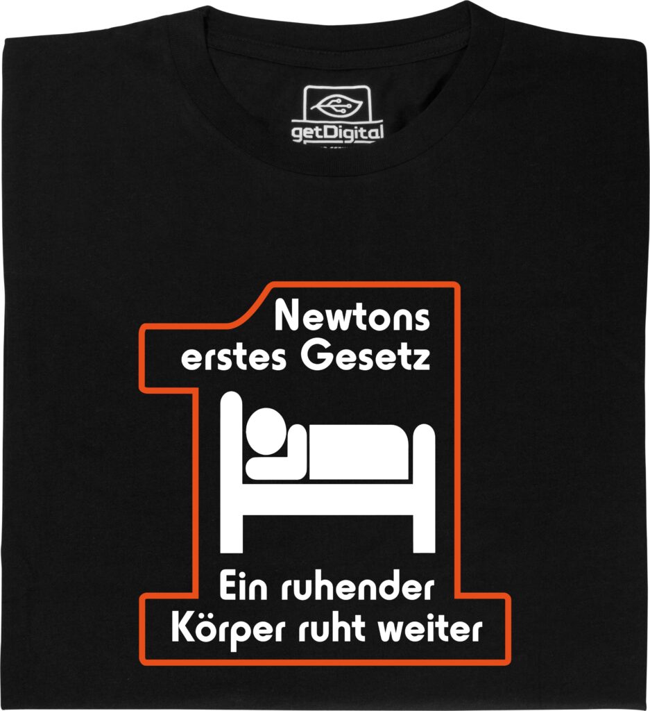 20647Newtons_erstes_Gesetz_Shirt_Square