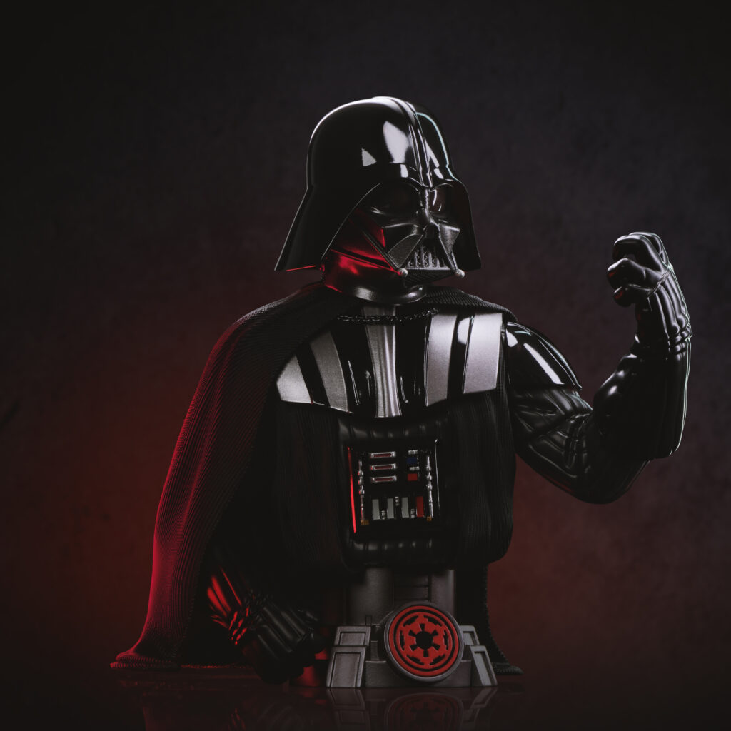 21858Vader1