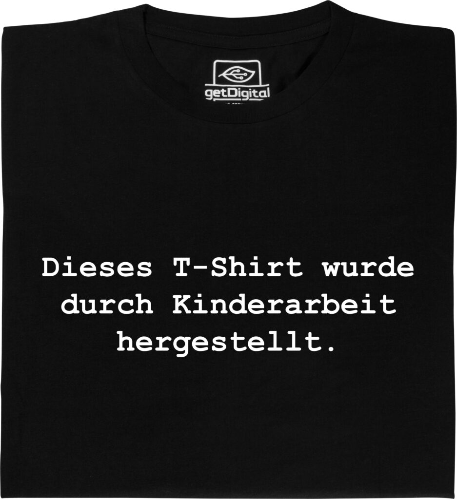 30kinderarbeit