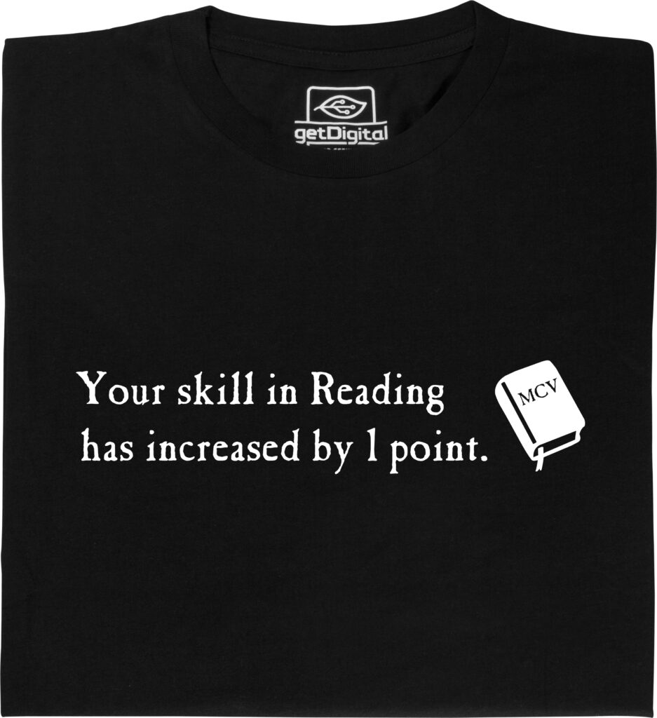 45734573yourskillinreading