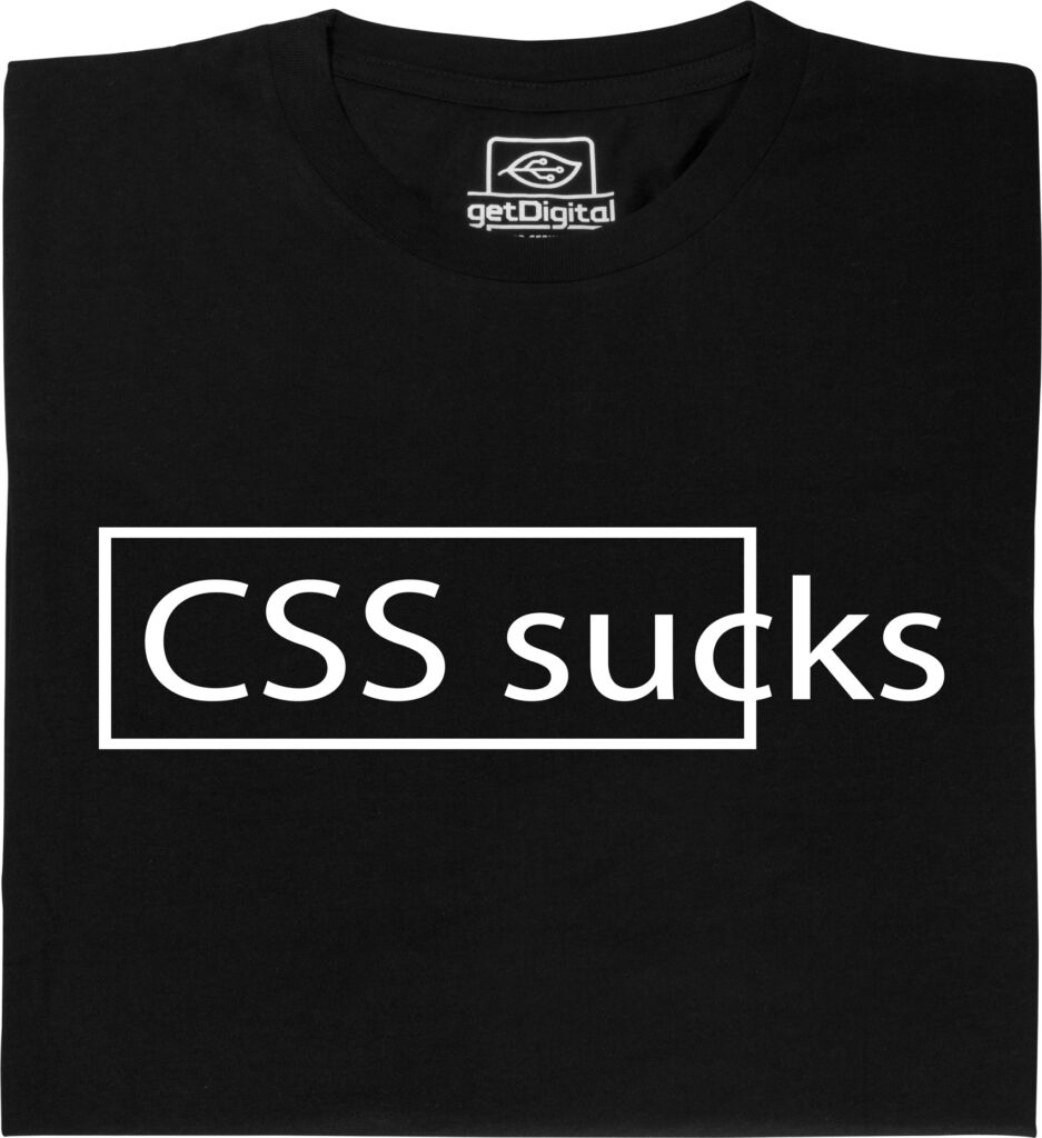 4883CSS-sucks-v2_4883_square