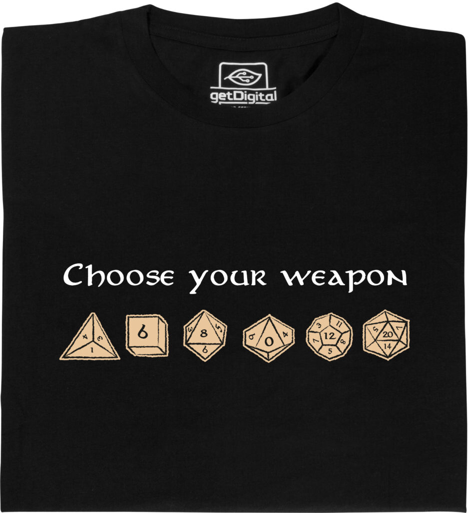 6275chooseyourweapon