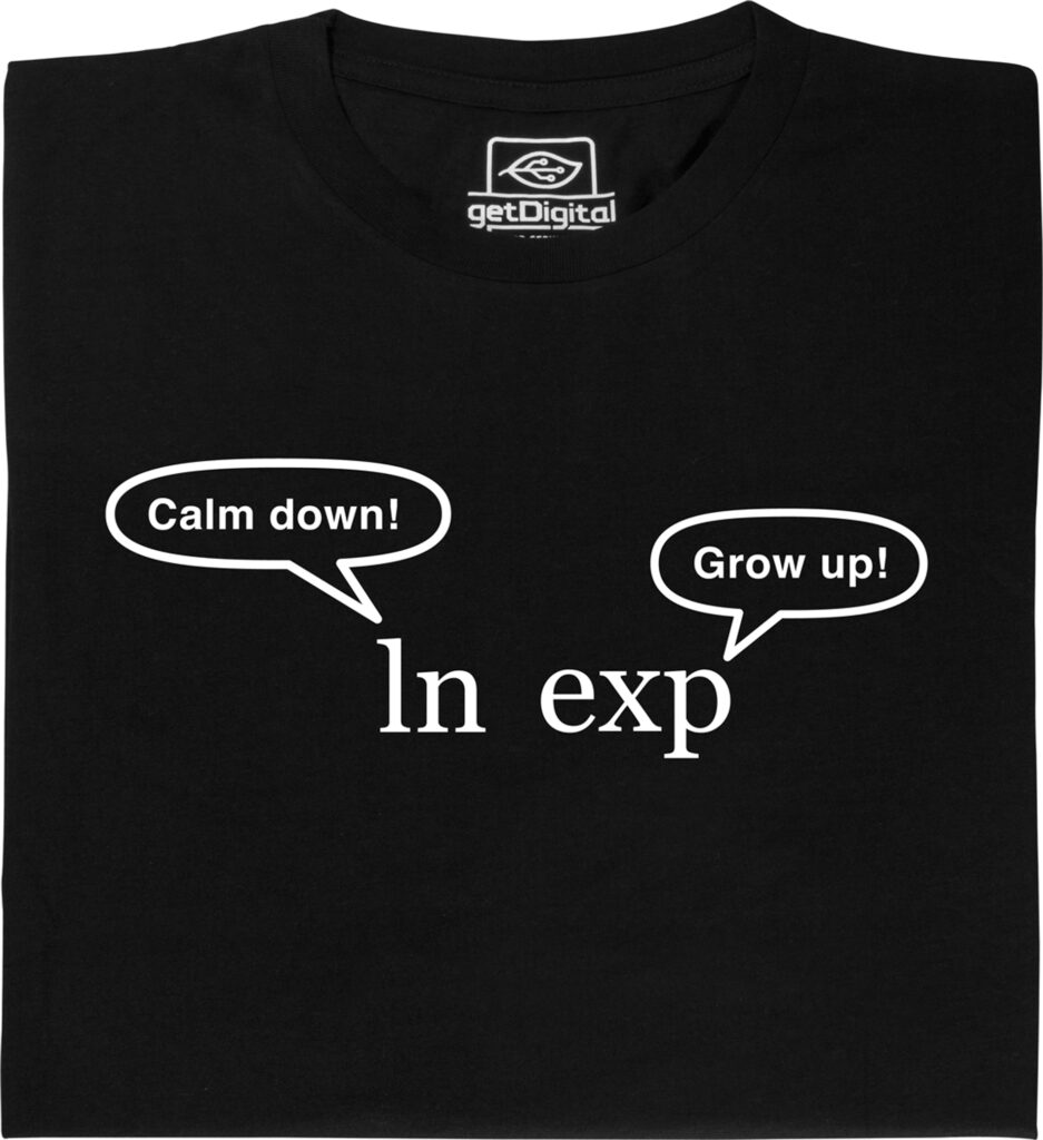 6392Grow-up-Calm-down_6392_square