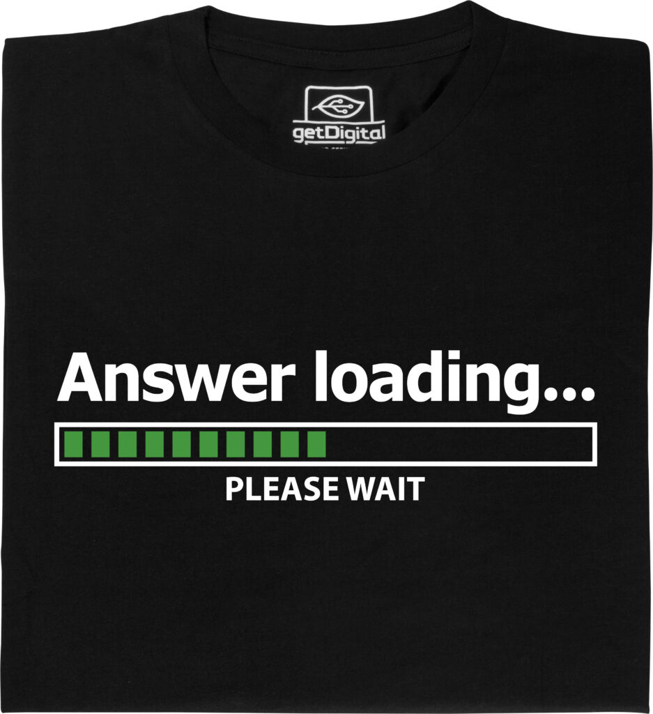 7320AnswerLoadingShirtvorne