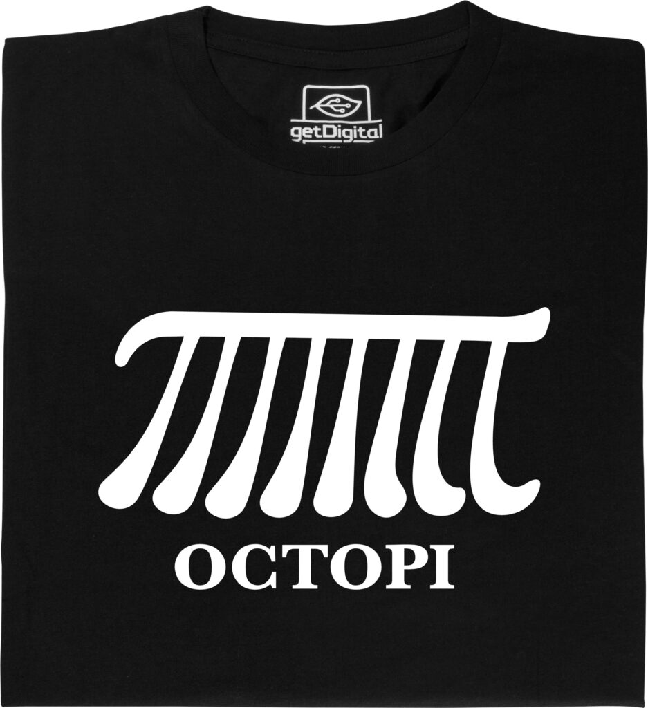 7865Octopi_7865_square