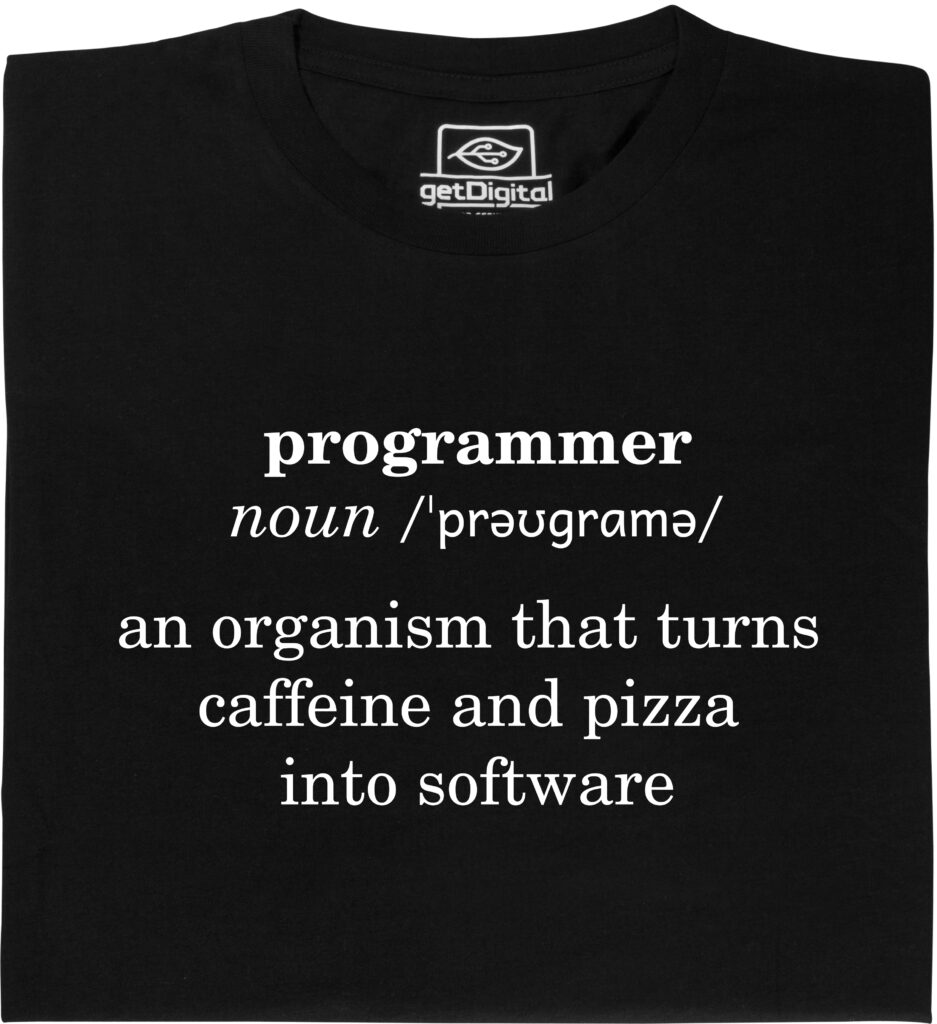 8359programmer