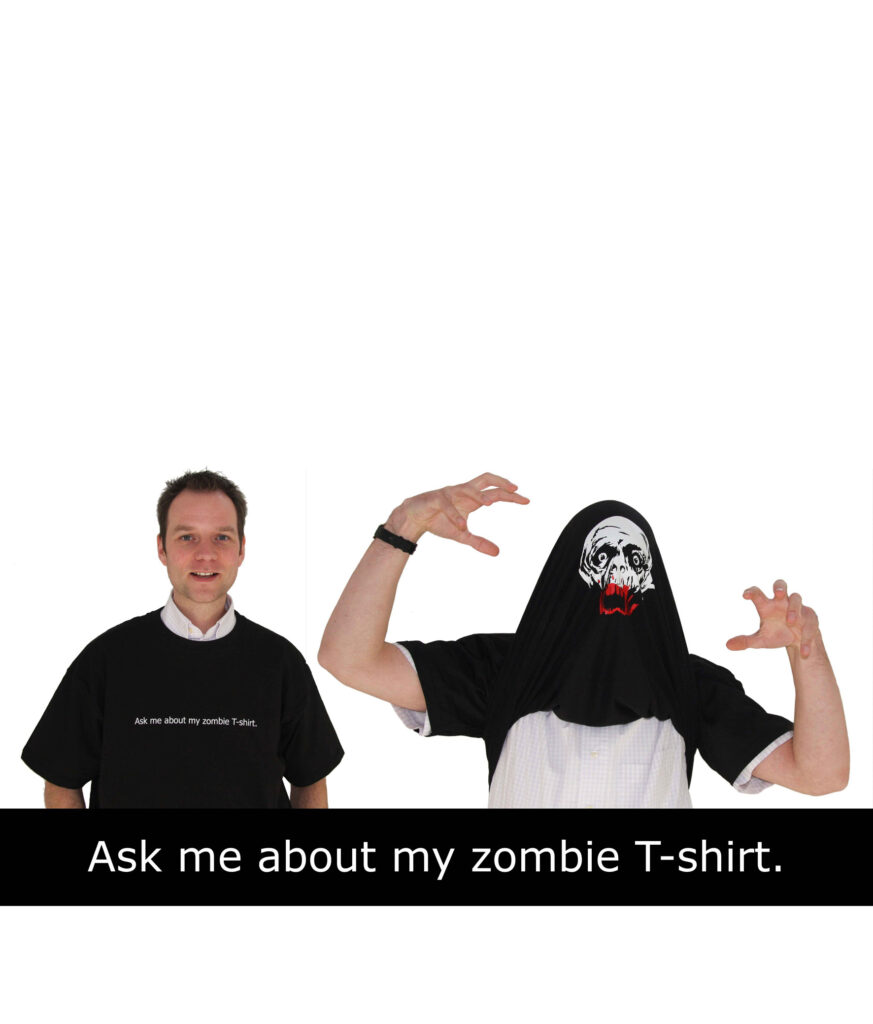 Zombie-ShirtWeb