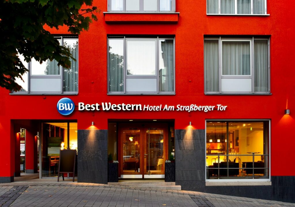 best-western-hotel-am-strassberger-tor-hotel-aussenansicht-88129