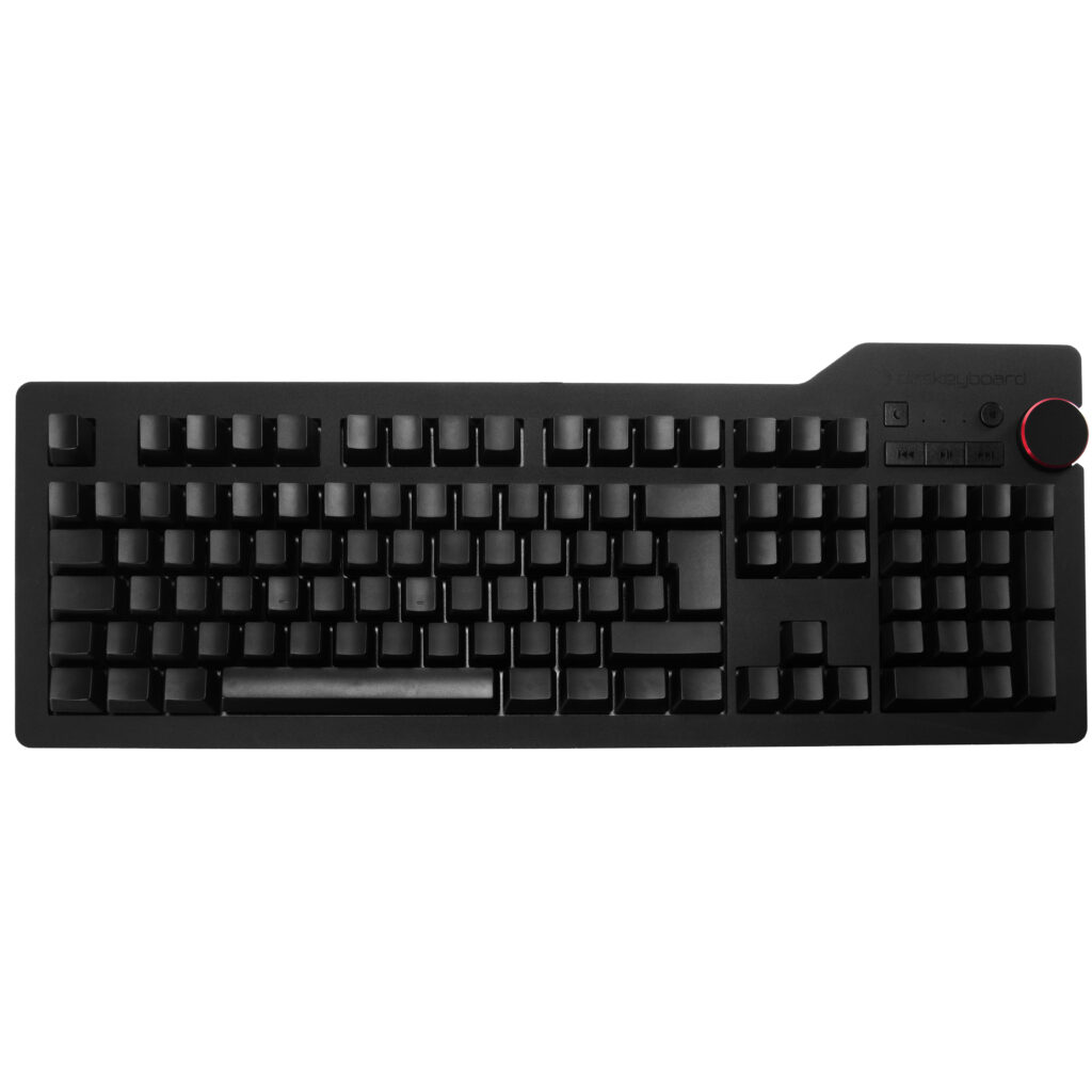 das_keyboard_ultimate_EU_01