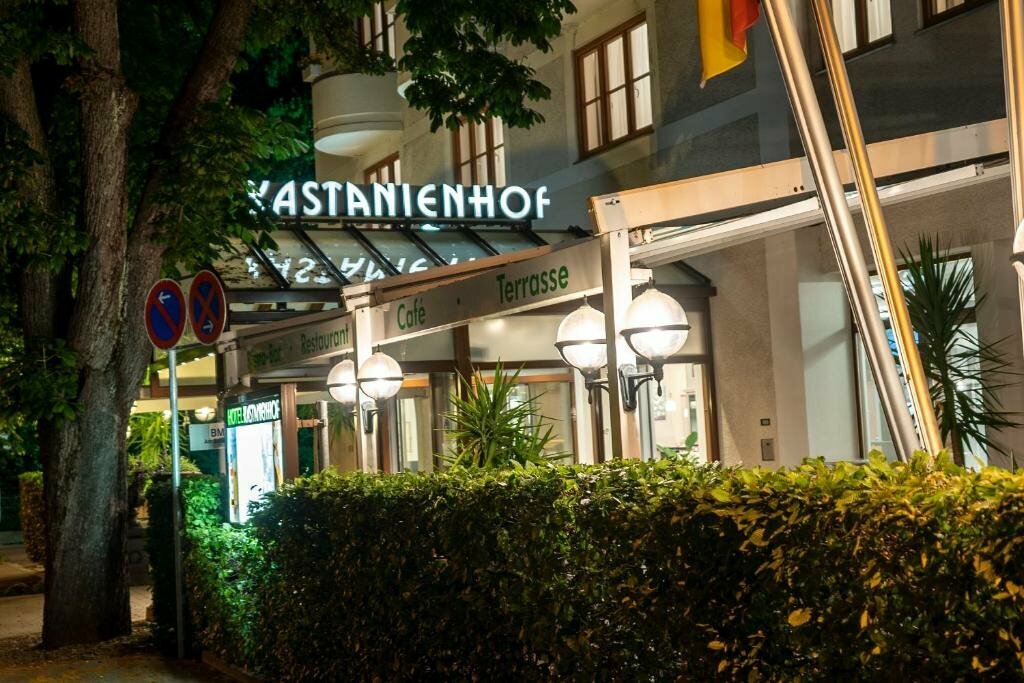 hotel-kastanienhof-erding-hotel-aussenansicht-85071