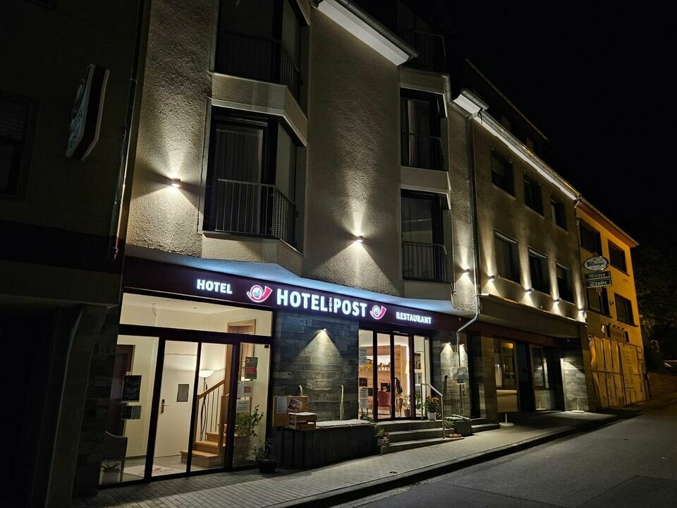 hotel-zur-post-hotel-aussenansicht-91504