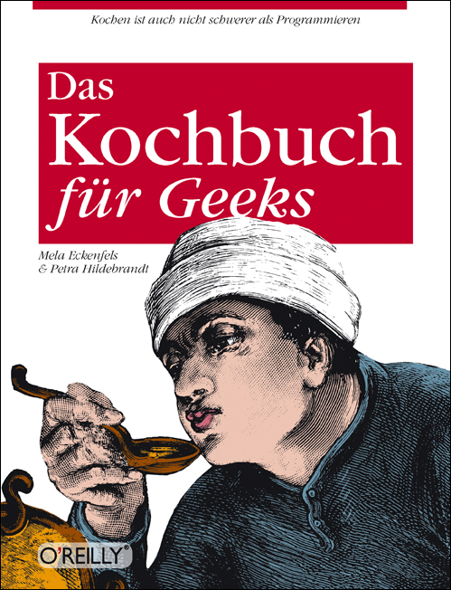 kochbuchgeeks