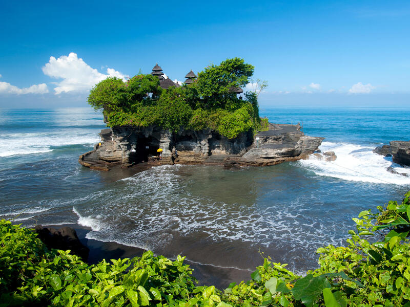 large_8a0092fd555f0b010155b50f025049dc-Indonesien-Bali-Pura-Tanah-Lot