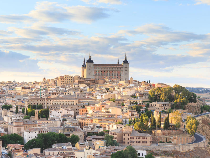 large_8a0092fd56310a41015636a1139f7f0f-Spanien-Toledo