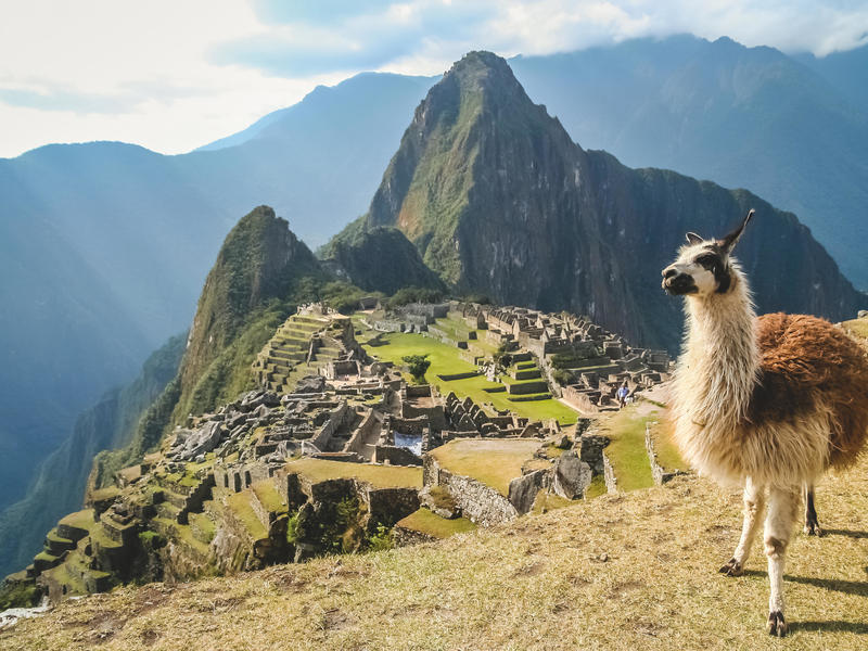 large_8a0092fd588c726b0158950a63d018cb-Peru-Machu-Picchu