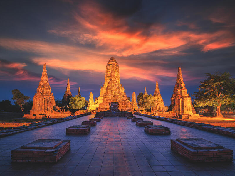 large_8a0092ff5ea31079015ea81e6ad43df8-Thailand-Ayutthaya