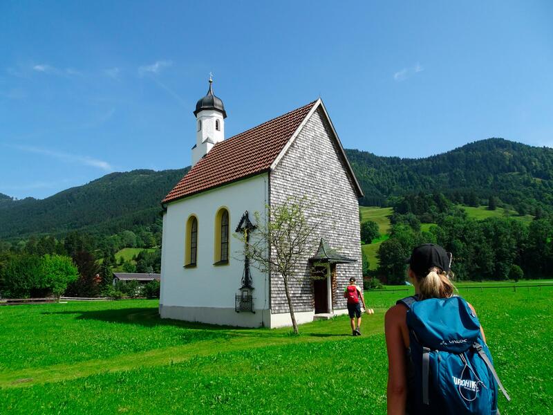 large_8a0092ff5ea31079015ec316bb9a02e7-Eurohike-Deutschland-Bayern-Koenig-Ludwig-Weg