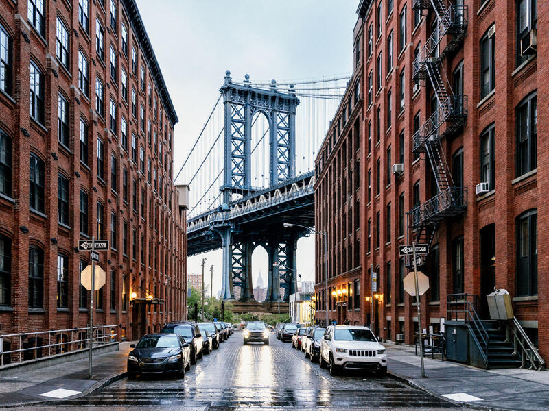 large_8a0092ff6a4817d9016a58e40fa54078-Manhattan-Bridge-USA-New-York