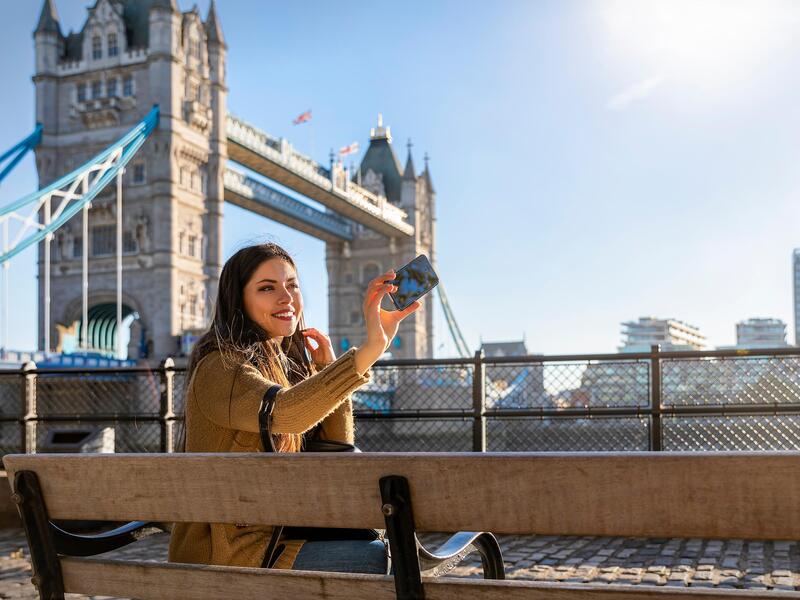 large_8a0092ff6d3d1e7c016d4da80ee11e3b-London-Tower-Bridge