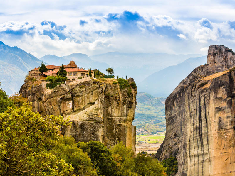 large_8a0092ff6d6d756a016d71f4c7251c6f-Meteora-Kloster-Griechenland-Thessalien-Kalambaka