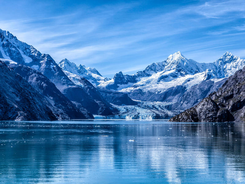 large_8a0092ff6e844399016e939d4e85208e-Alaska-Glacier-Bay