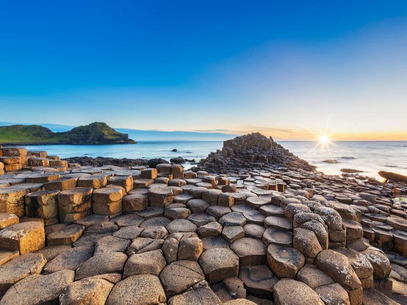 large_8a0092ff6e844399016f19a5ef1d3b47-Irland-Giants-Causeway