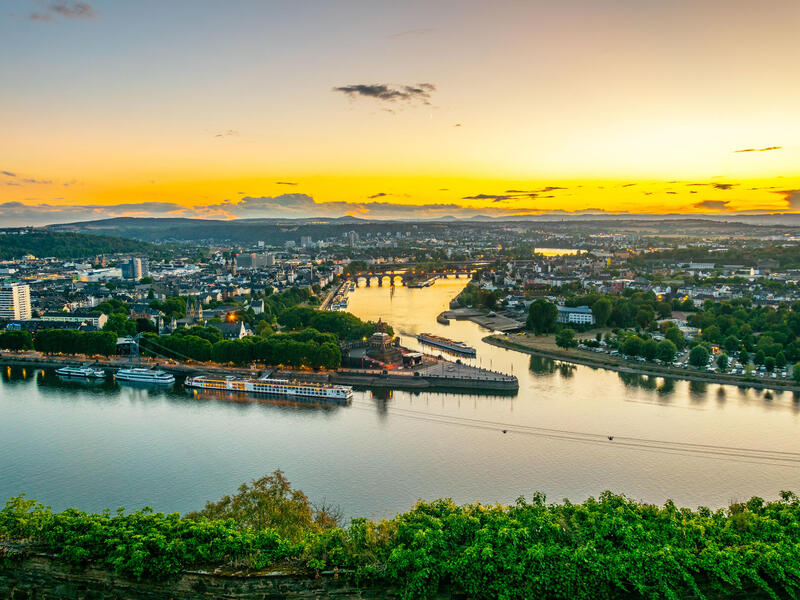 large_8a0092ff754e34db0175bc945daf53b2-Deutschland-Rheinland-Pfalz-Koblenz