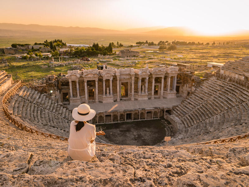 large_8a0092ff8044f049018045fe15b27e8f-Pamukkale-Tuerkei