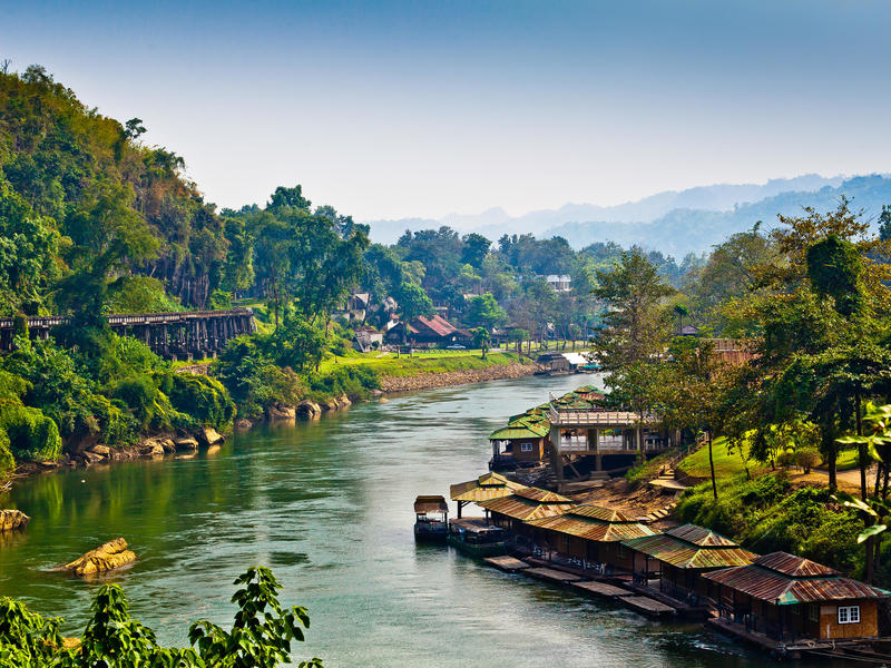 large_8a0092ff85c835310185ca101f820e77-River-Kwai-Gewaesser