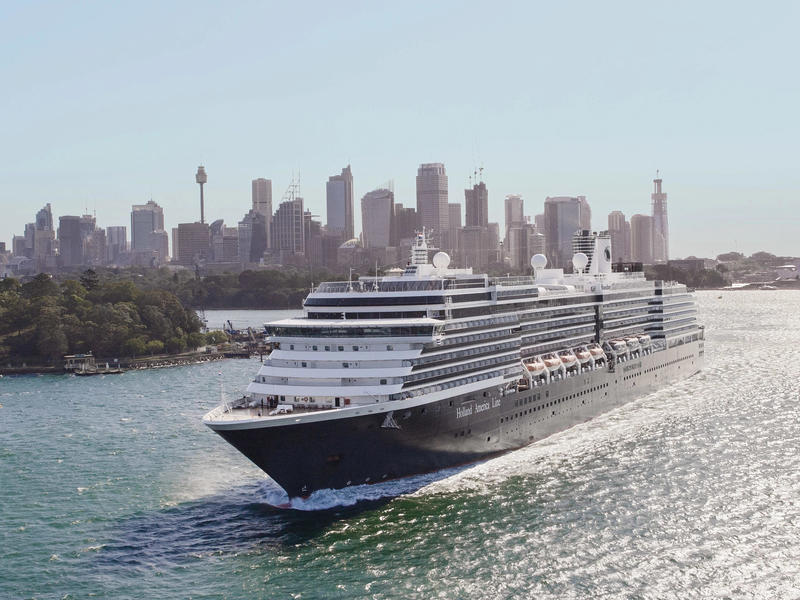 large_8a0092ff86a080440186a23780f02dee-MS-Noordam