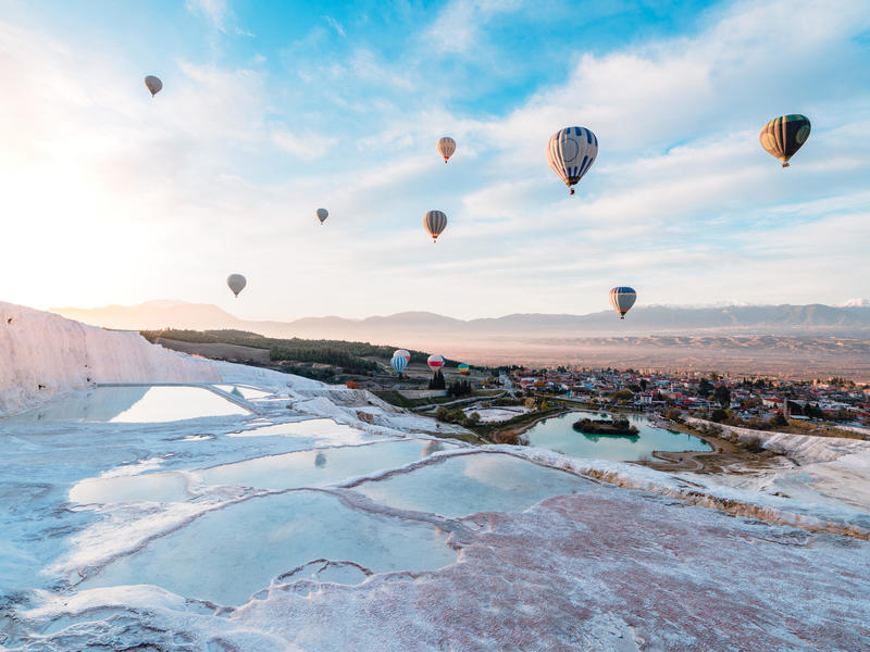 large_8a0092ff8d81bf2a018d83e4f0a870d0-Tuerkei-Denizli-Pamukkale-Heissluftballons-