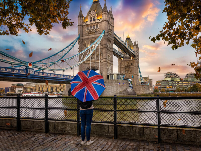 large_8a0092ff8f6077c6018f61b01ea83062-Grossbritannien-London-Tower-Bridge