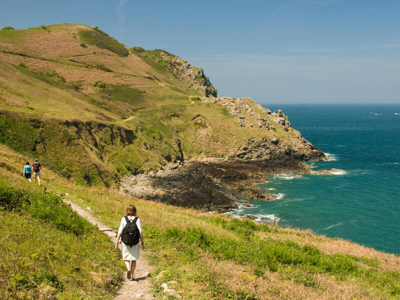 large_8a0092ff926a17f201926b54d4f71dc0-Grossbritannien-Kanalinseln-Jersey-Boulay-Bay-Wandern-Kuestenweg