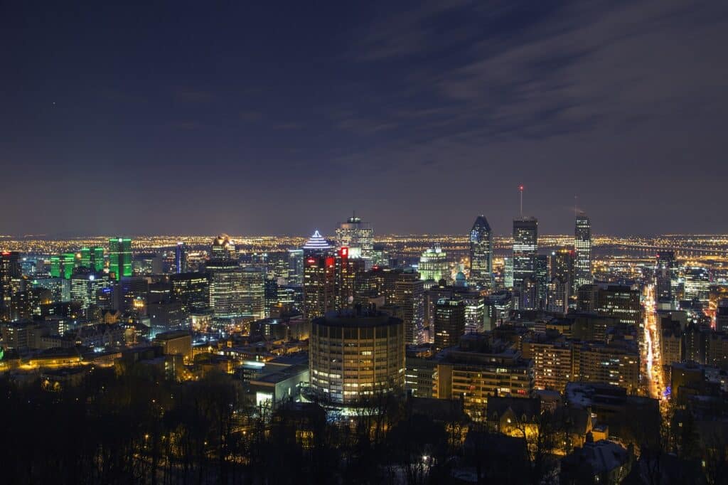 montreal-247796_1280