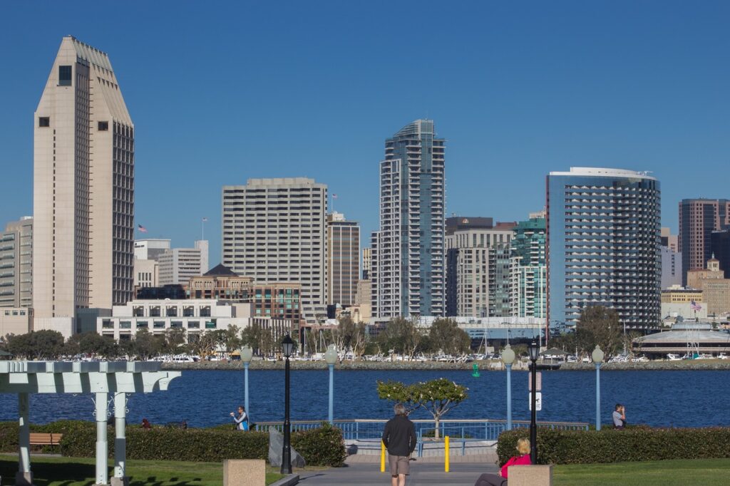 san-diego-1176561_1280