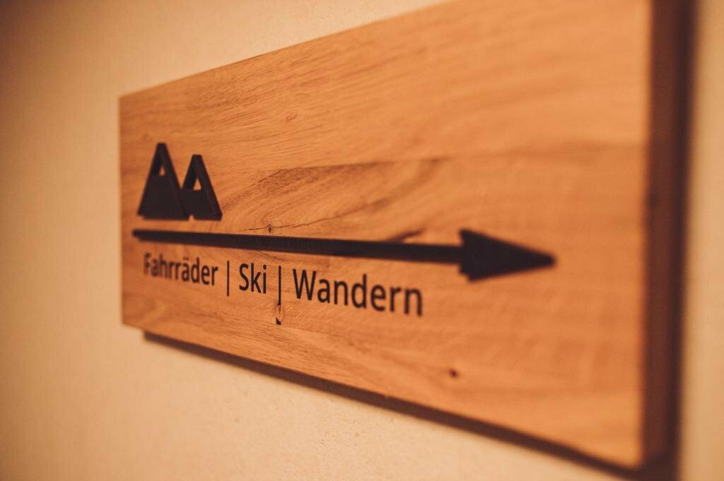 WanderZeit im Sauerland | 3 Tage