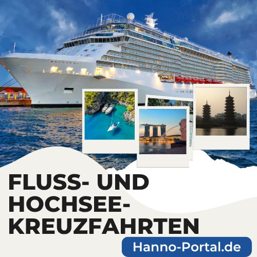 Hanno-Portal.de (1)