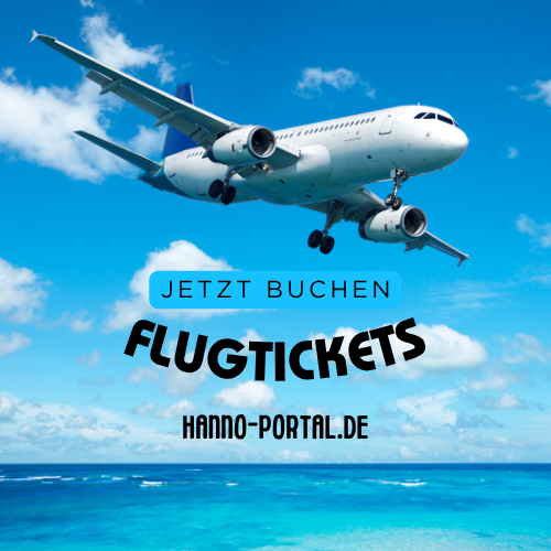 Hanno-Portal.de